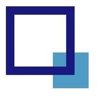 Square Technologies